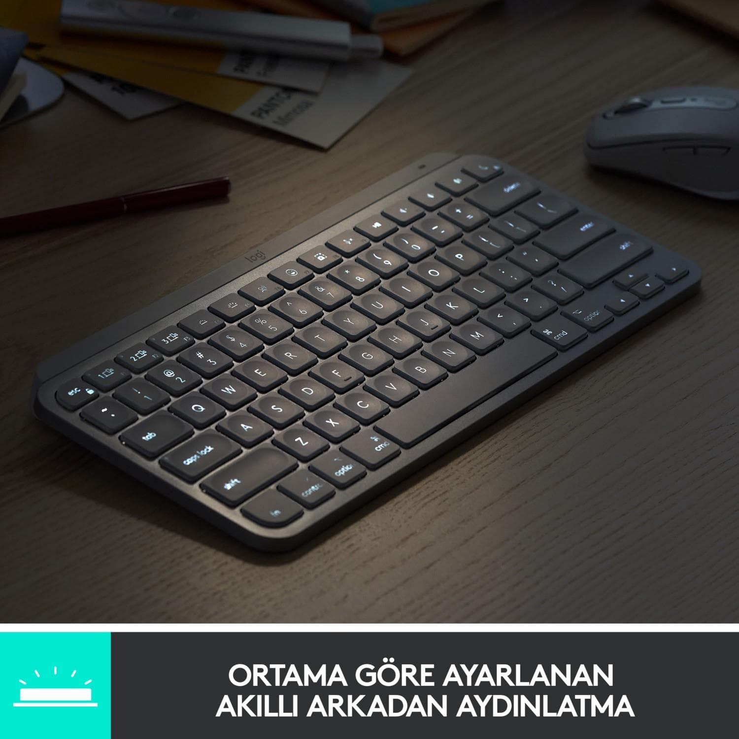 Ürün görseli 2