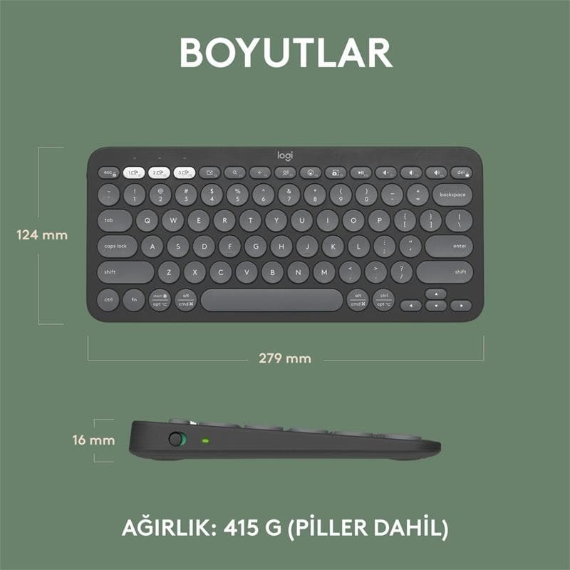 Ürün görseli 3